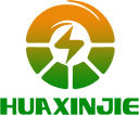 Changsha  Huaxinjie  Technologie  Ontwikkeling  Co.,  Ltd.